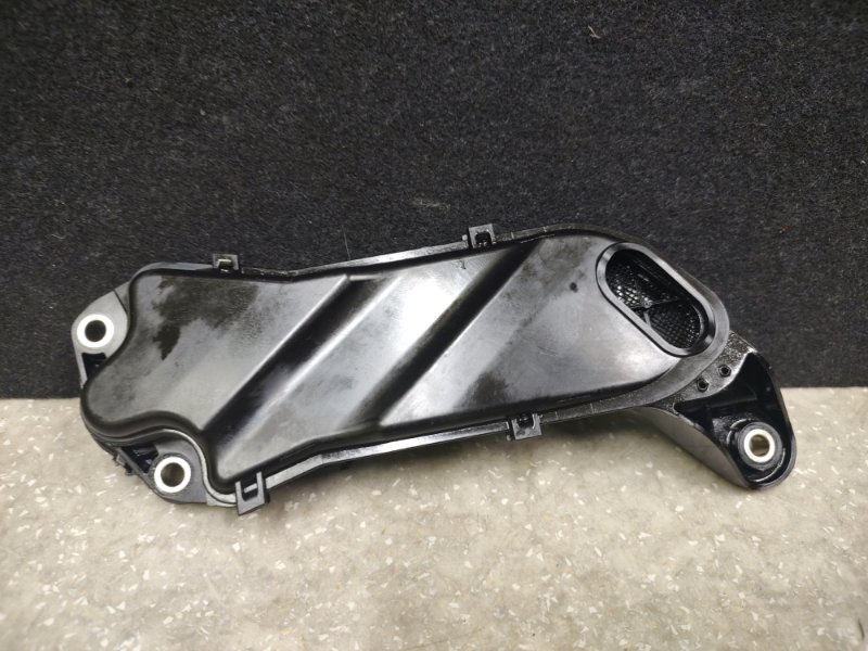 Маслоприемник X-TRAIL/ROGUE T32 13-20 2018 2.5 QR25DE