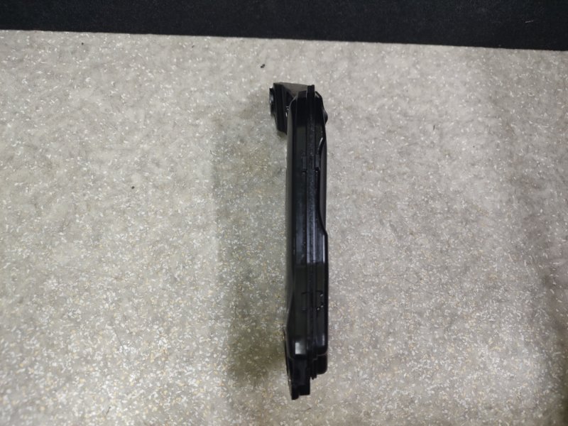 Маслоприемник NISSAN X-TRAIL/ROGUE T32 13-20 2.5 QR25DE