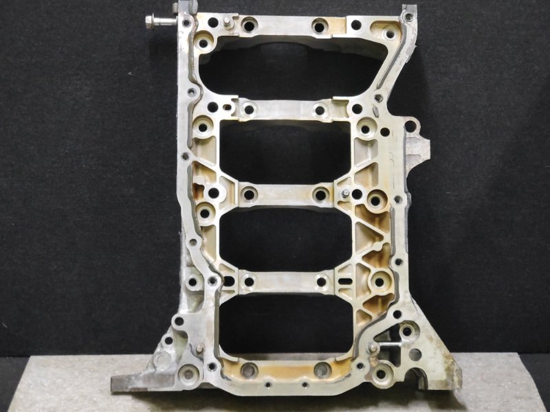 Постель коленвала X-TRAIL/ROGUE T32 13-20 2018 2.5 QR25DE