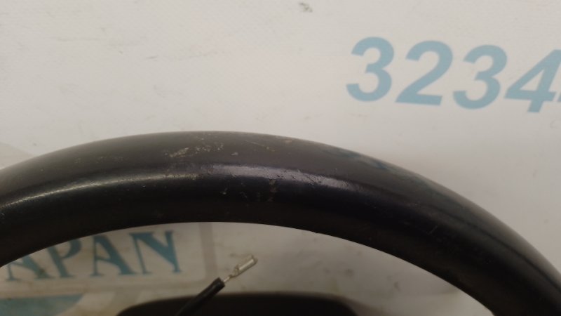 Руль IS250/350 05-13 2010 Седан 2.5