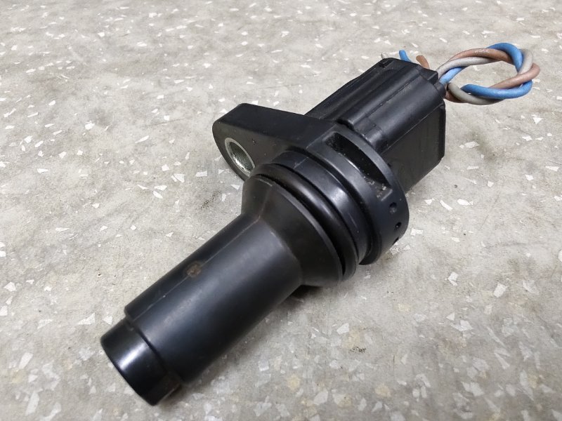 Датчик положения коленвала X-TRAIL/ROGUE T32 13-20 2018 2.5 QR25DE