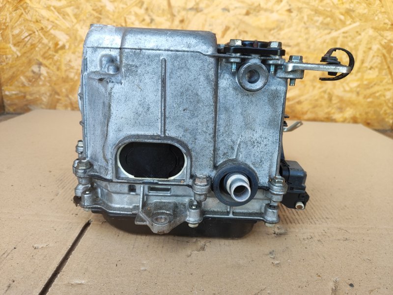 Инвертор PRIUS - 30 09-17 Инвертор PRIUS - 30 09-17