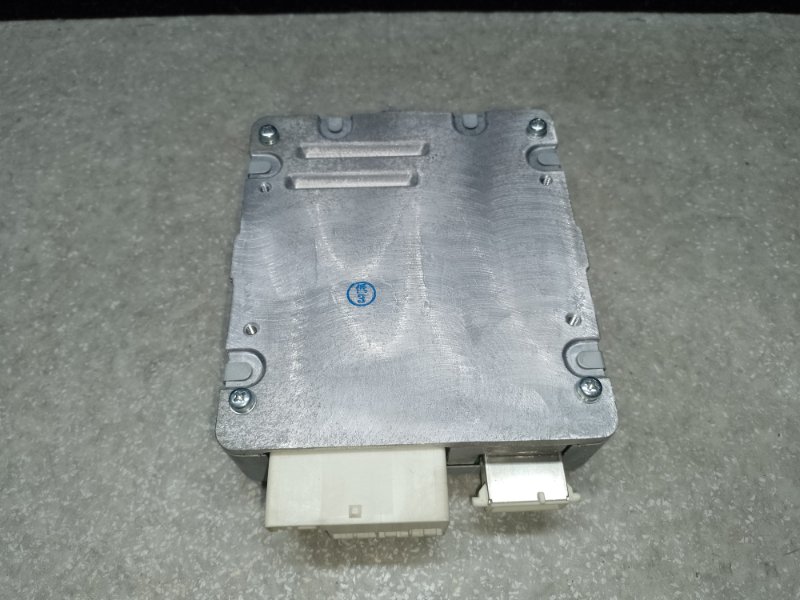 Блок управления электроусилителем руля CT200 11-17 2013 1.8 2ZRFXE