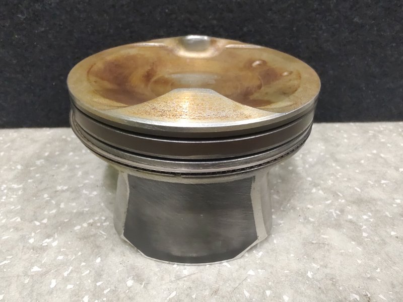 Поршень X-TRAIL/ROGUE T32 13-20 2018 2.5 QR25DE