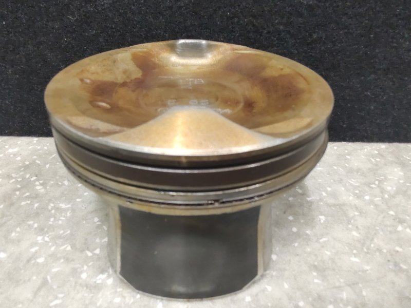 Поршень X-TRAIL/ROGUE T32 13-20 2018 2.5 QR25DE