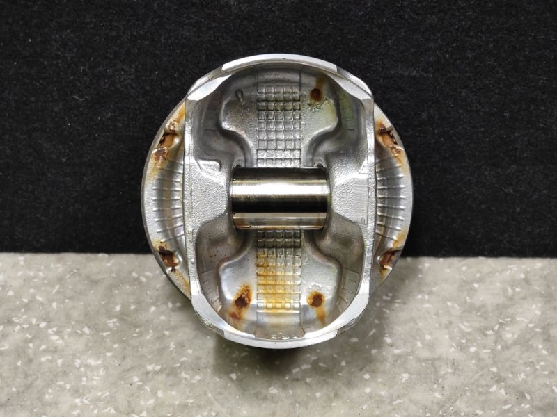 Поршень X-TRAIL/ROGUE T32 13-20 2018 2.5 QR25DE