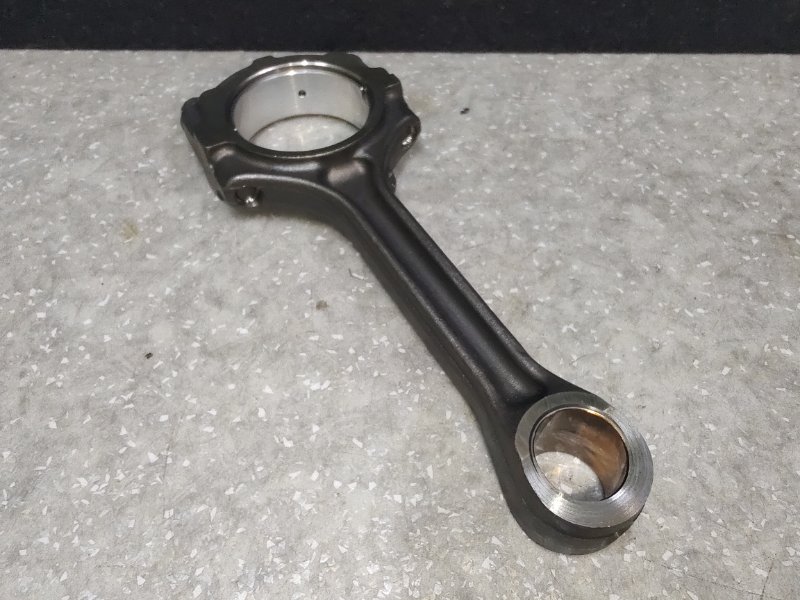 Шатун X-TRAIL/ROGUE T32 13-20 2018 2.5 QR25DE