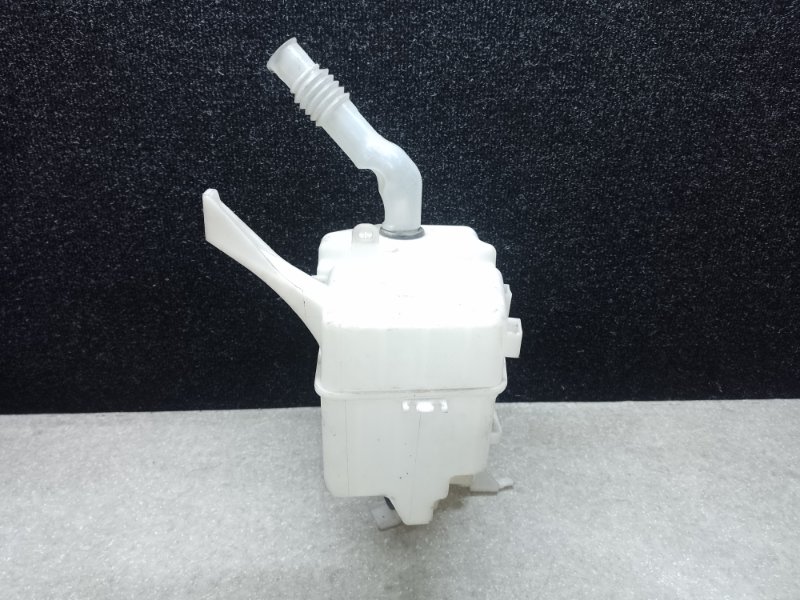 Бачок омывателя CT200 11-17 2013 1.8 2ZRFXE