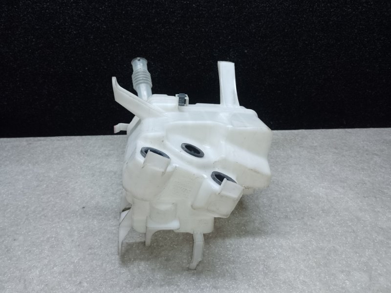 Бачок омывателя CT200 11-17 2013 1.8 2ZRFXE