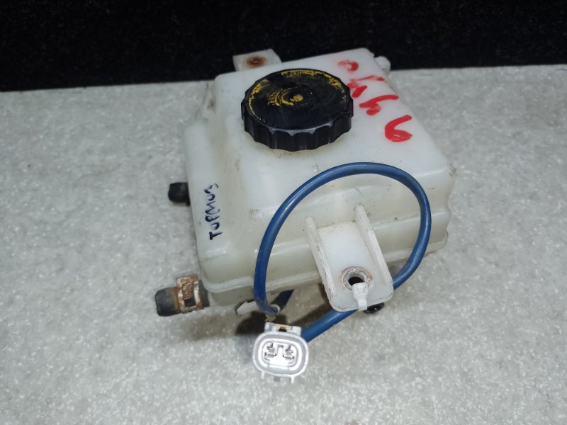 Бачок главного тормозного цилиндра CT200 11-17 2013 1.8 2ZRFXE