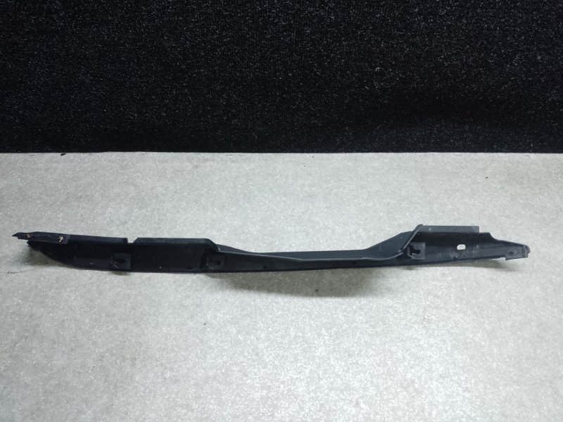 Накладка крыла переднего внутренняя передняя левая CT200 11-17 2013 1.8 2ZRFXE