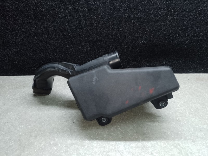 Резонатор воздушного фильтра LEXUS CT200 11-17 1.8 2ZRFXE