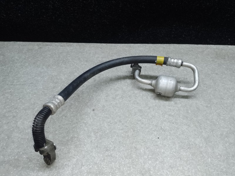 Трубка кондиционера CT200 11-17 2013 1.8 2ZRFXE