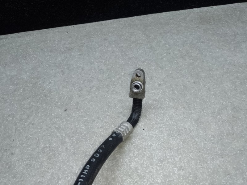 Трубка кондиционера CT200 11-17 2013 1.8 2ZRFXE