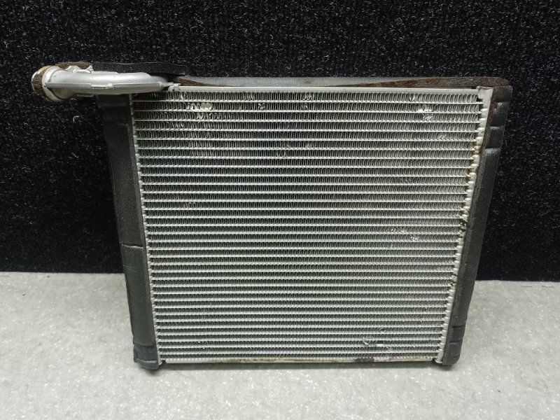 Испаритель кондиционера CT200 11-17 2013 1.8 2ZRFXE