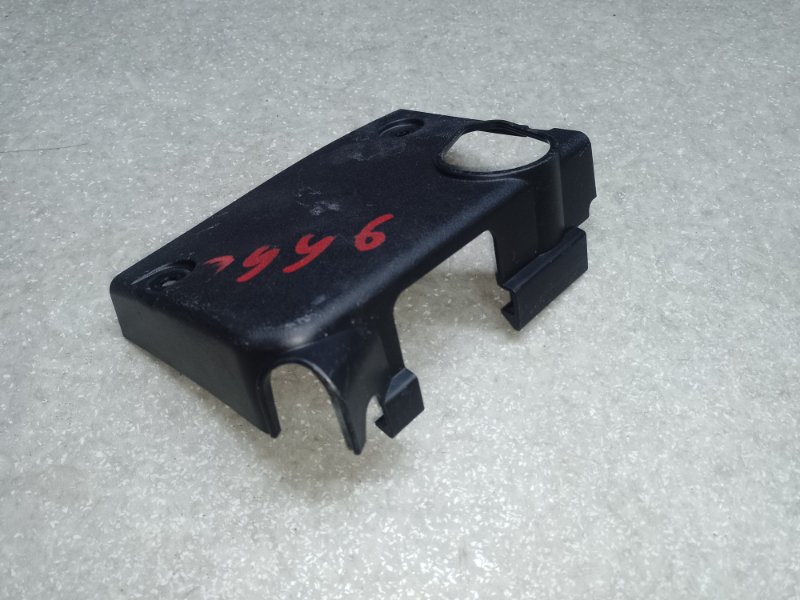 Пластик подкапотного отсека CT200 11-17 2013 1.8 2ZRFXE