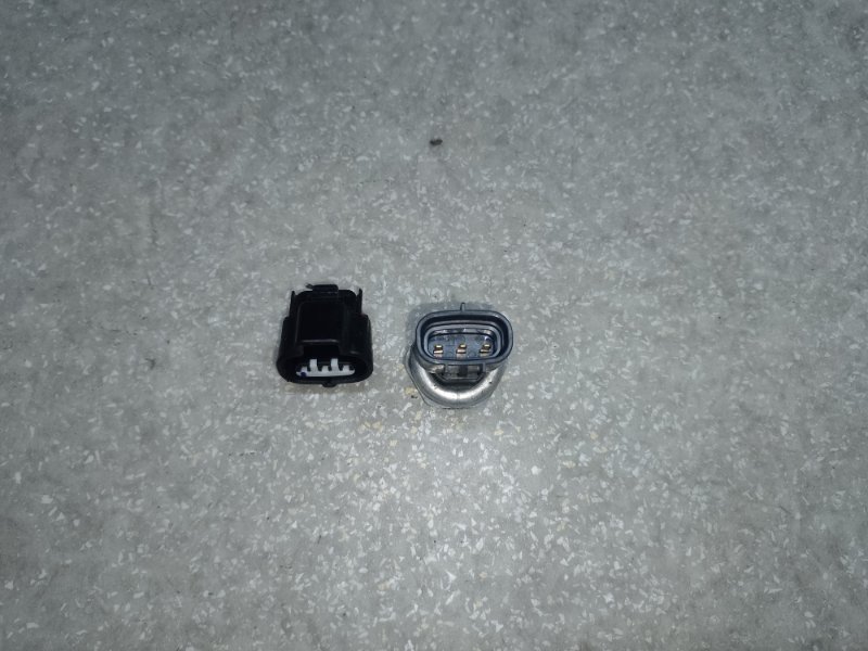 Датчик давления кондиционера CT200 11-17 2013 1.8 2ZRFXE