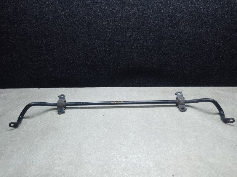 Стабилизатор задний LS460 06-12 2011 USF40 4.6