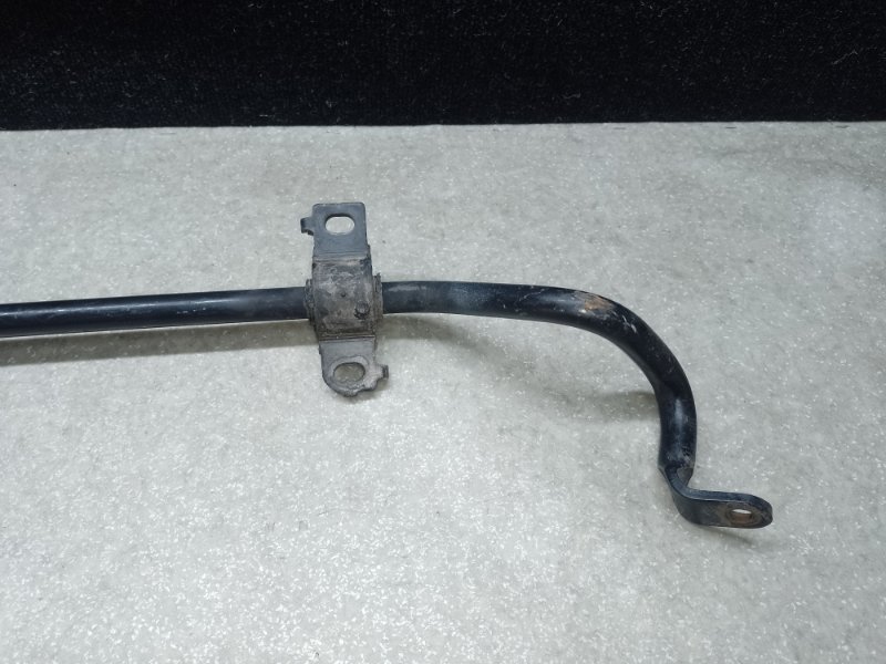 Стабилизатор задний LEXUS LS460 06-12 USF40 4.6