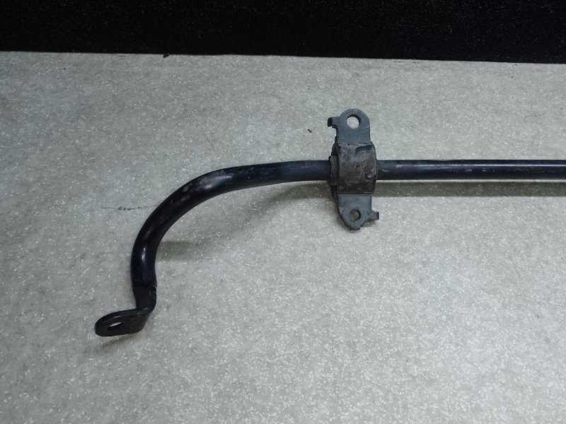 Стабилизатор задний LS460 06-12 2011 USF40 4.6