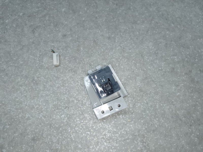 Индикатор выбора скоростей CT200 11-17 2013 1.8 2ZRFXE