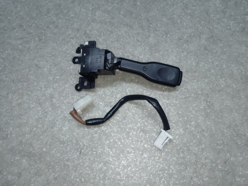 Переключатель круиз-контроля CT200 11-17 2013 1.8 2ZRFXE