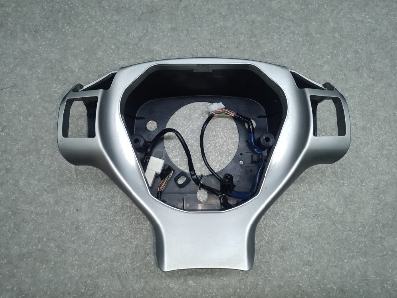 Кожух рулевой колонки CT200 11-17 2013 1.8 2ZRFXE Кожух рулевой колонки CT200 11-17 2013 1.8 2ZRFXE