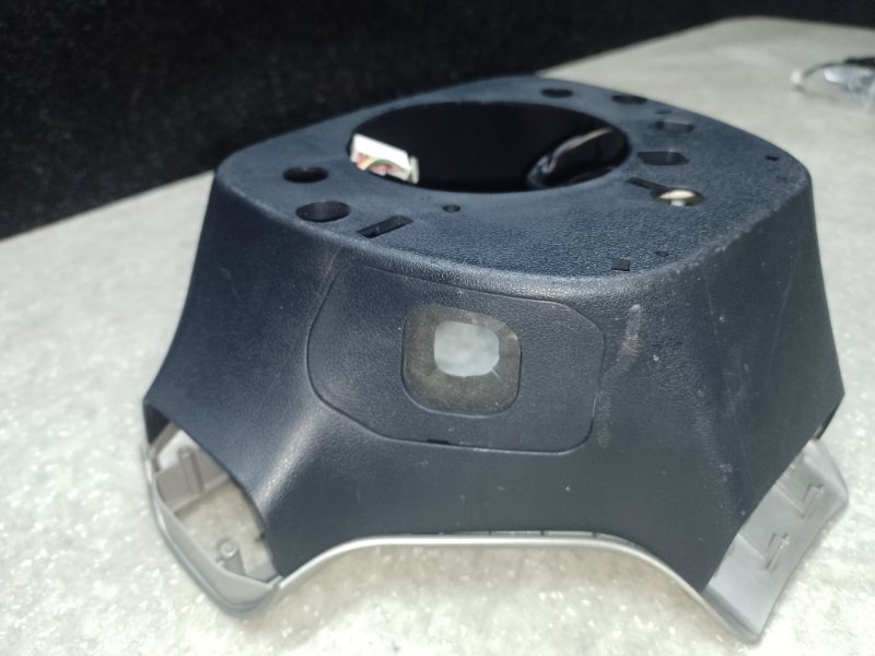 Кожух рулевой колонки CT200 11-17 2013 1.8 2ZRFXE Кожух рулевой колонки CT200 11-17 2013 1.8 2ZRFXE