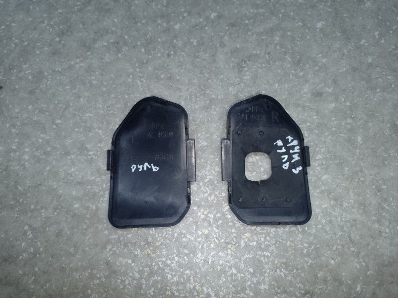 Кожух рулевой колонки CT200 11-17 2013 1.8 2ZRFXE Кожух рулевой колонки CT200 11-17 2013 1.8 2ZRFXE