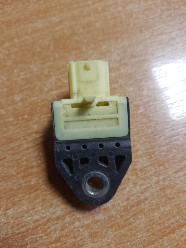 Датчик удара SUBARU IMPREZA 07-11 GE/GH