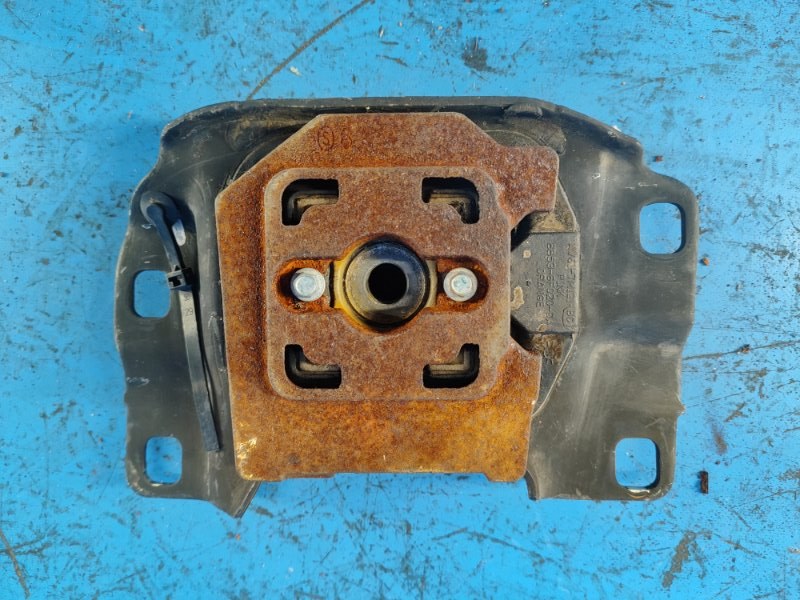 Подушка АКПП ESCAPE 12-19 2017 T15HDTX