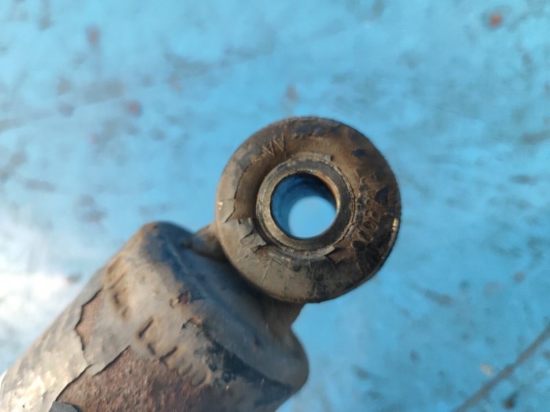 Амортизатор задний ESCAPE 12-19 2017 T15HDTX