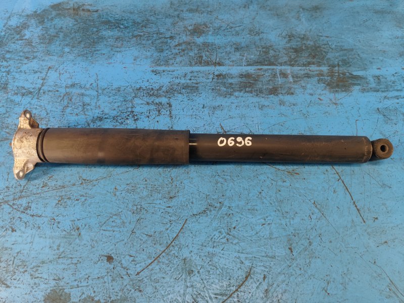 Амортизатор задний ESCAPE 12-19 2017 T15HDTX