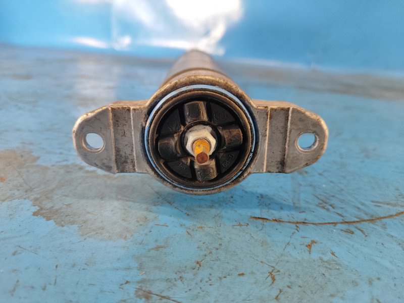 Амортизатор задний FORD ESCAPE 12-19 T15HDTX