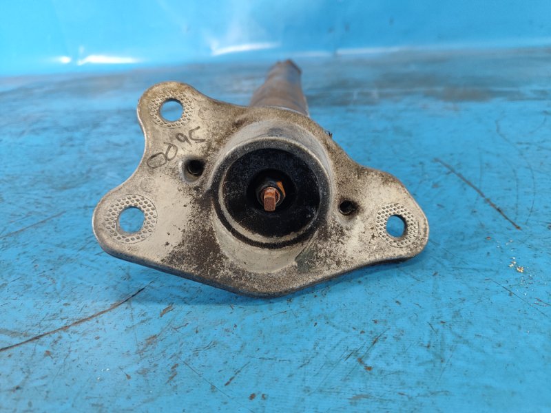 Амортизатор задний KIZASHI 09-14 2010 J24B