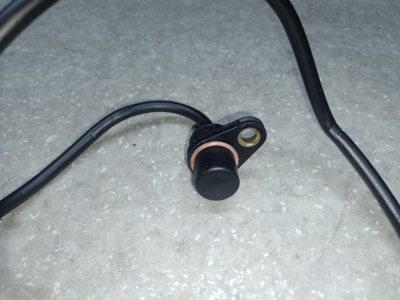 Датчик угла поворота руля 3 BK 03-08 Датчик угла поворота руля 3 BK 03-08