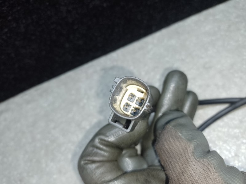 Датчик угла поворота руля MAZDA 3 BK 03-08 Датчик угла поворота руля MAZDA 3 BK 03-08