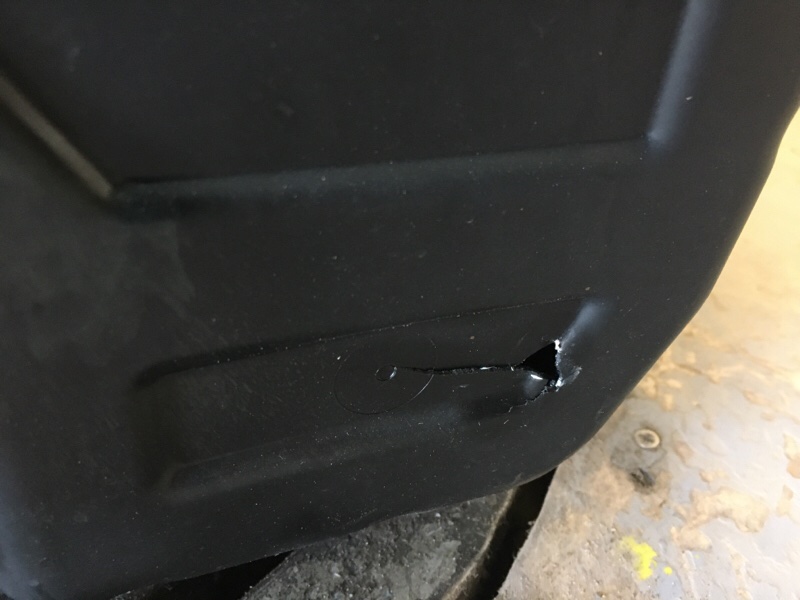 АКПП ELANTRA GD 12-17 2014 ХЭТЧБЭК 2.0 G4NC