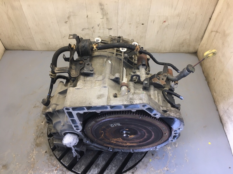 АКПП ACCORD CU8 / TSX 08-14 2010 2.4 K24Z3 АКПП ACCORD CU8 / TSX 08-14 2010 2.4 K24Z3