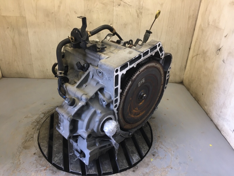 АКПП ACCORD CU8 / TSX 08-14 2010 2.4 K24Z3 АКПП ACCORD CU8 / TSX 08-14 2010 2.4 K24Z3