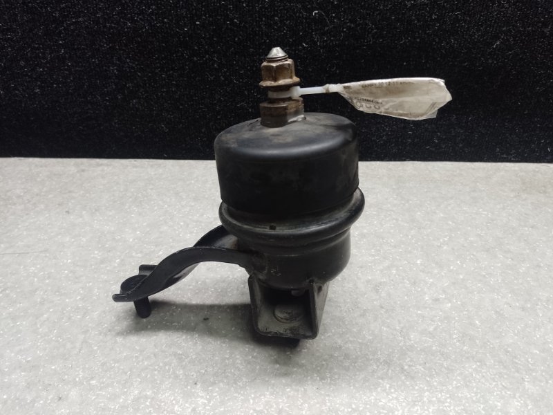 Подушка двигателя левая CAMRY 50 12-15 2013 ASV50 2.5 2ARFE