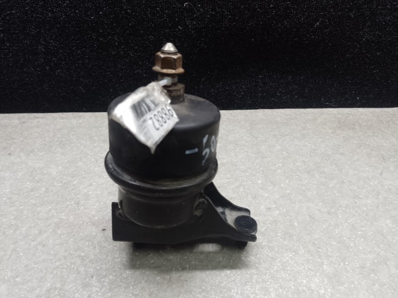 Подушка двигателя левая TOYOTA CAMRY 50 12-15 ASV50 2.5 2ARFE