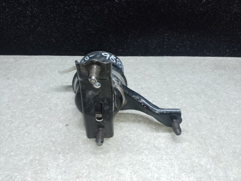 Подушка двигателя левая CAMRY 50 12-15 2013 ASV50 2.5 2ARFE