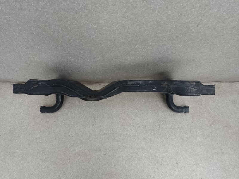 Балка передней подвески OUTLANDER XL 05-13 3.0