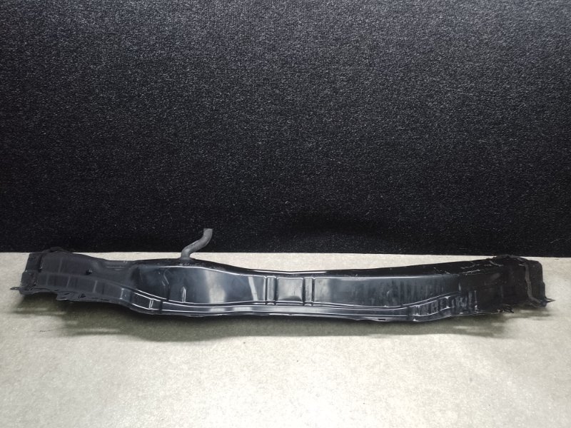 Поддон механизма дворников передний CAMRY 55 14-17 2014 2.5 2ARFE