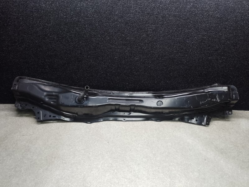 Поддон механизма дворников передний TOYOTA CAMRY 55 14-17 2.5 2ARFE