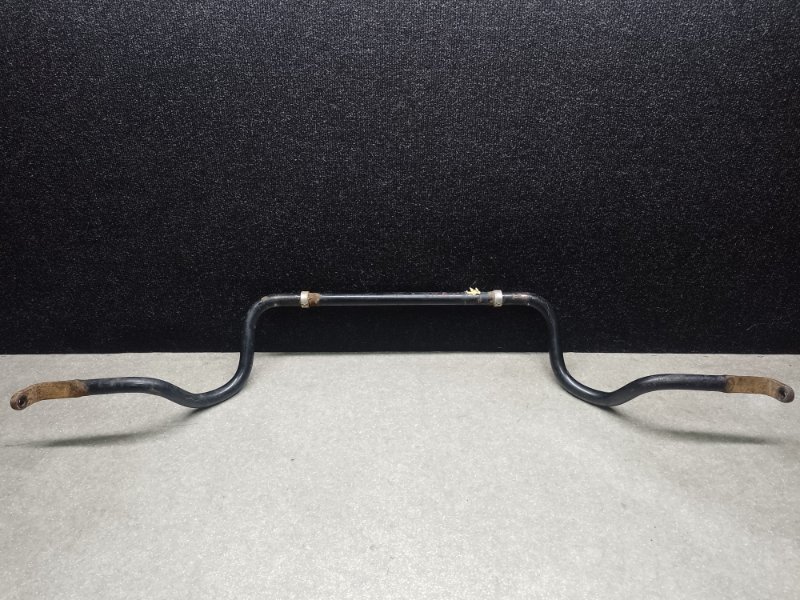 Стабилизатор передний TOYOTA CAMRY 55 14-17 2.5 2ARFE