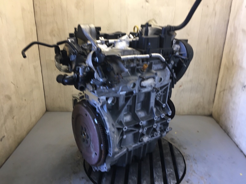 Двигатель бензин ESCAPE 12-19 2018 T15HDTX Двигатель бензин ESCAPE 12-19 2018 T15HDTX