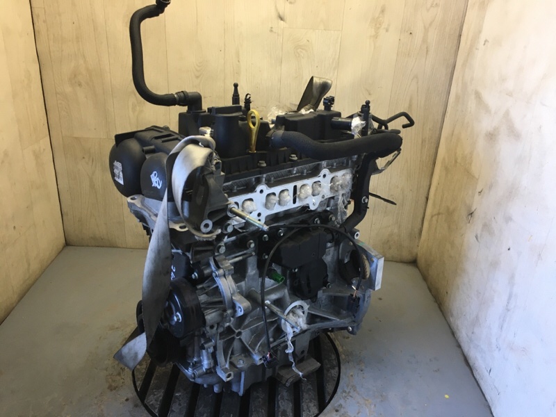 Двигатель бензин ESCAPE 12-19 2018 T15HDTX Двигатель бензин ESCAPE 12-19 2018 T15HDTX