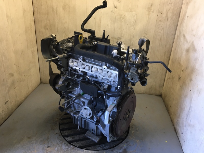 Двигатель бензин ESCAPE 12-19 2018 T15HDTX Двигатель бензин ESCAPE 12-19 2018 T15HDTX